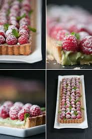 15 Gateaux Aux Fruits Rouges Qui Mettent L Eau A La Bouche Recettes De Cuisine Cuisine Et Boissons Recettes Sucrees