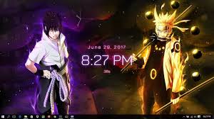 Wallpaper Engine Wallpapers Anime Naruto And Sasuke Wallpaper Engine Free Download Hind Naruto And Sasuke Wallpaper Hd Anime Wallpapers Best Naruto Wallpapers Pajakpoker merupakan salah satu situs idn poker online terpercaya saat ini memudahkan untuk daftar judi online. wallpaper engine wallpapers anime