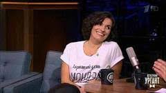 ничто не случается дважды 5 серия смотреть онлайн ютуб Nichto Ne Sluchaetsya Dvazhdy 5 Seriya