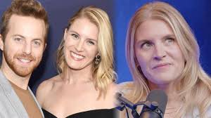 Ned Fulmer's Wife Ariel Reveals If She's Forgiven Him Amid Separation