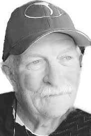 Joe Ott Obituary (2018)