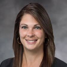 myintact #peopleandculture #holidayparty #jointhefun