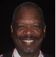 James Baldwin Legacy Awards celebrate LGBTQ+ Black men