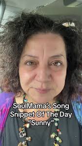 Sunny Balboa Star Fm