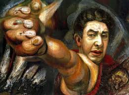 Image result for arte socialista