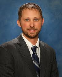 Team Members Archive