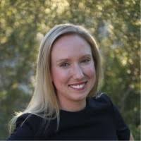 800+ profils pour “Kernen”