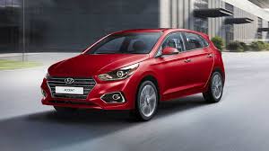 Shop 2019 hyundai accent vehicles for sale at cars.com. Hyundai Accent 2019 Announced In Ph With P700k Price List