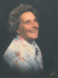 Dena Sincler Obituary & Funeral