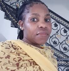 Catherine Mponji (@catherine.namponji) • Facebook