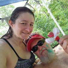 LOWELL-Harry Milliken, Jr., age 38, passed away unexpectedly at his home