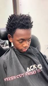 Will Gray (@willgray1)