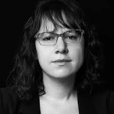 I Hate Myself :) (2013)