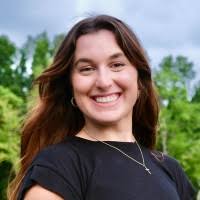 Olivia (Taylor) Roark