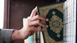 6 Islamic Principles for Achieving ...
