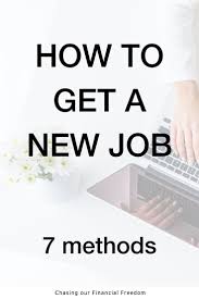 How To Find A Job When You Don T Know Where To Start Find A Job Finding A New Job Job Quotes