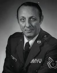 Richard “Dick” Balis Obituary