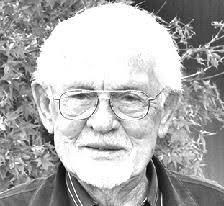 Marvin Knecht Obituary (1927