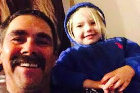 Fundraiser by Danielle Hodge : Saving Danny