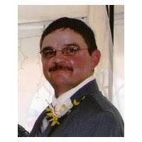 Ron Peterson Obituary