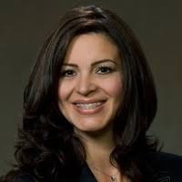 Edie Alvear Email & Phone Number