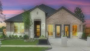 Talinn At Desert Ridge Phoenix Az