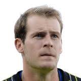 Owain Fon Williams's Ultimate Team History