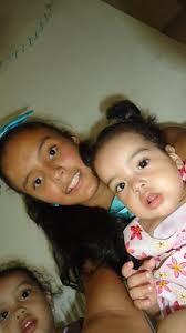 Gladys Marlene Preciado Tinedo