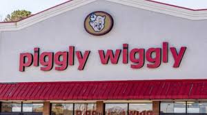 © 2021 piggly wiggly, all rights reserved. The Untold Truth Of Piggly Wiggly Youtube