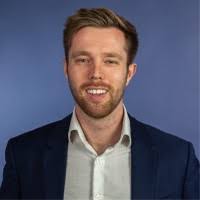 9400+ "Tom Tom" profiles