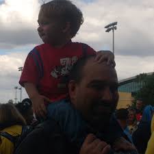 GISD Organizational Learning : Directory