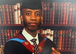 Dad 'tortured to death', the fraud doctor and violent ex: The criminals  locked up in Greater Manchester in February