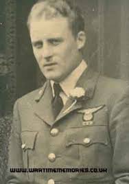 The Wartime Memories Project