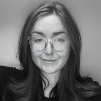 Congrats to Ethan Delaney and Timothy Hanley 😁