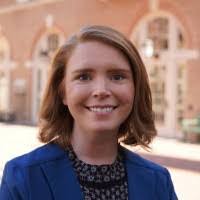 Amanda Goldstein's Instagram, Twitter & Facebook