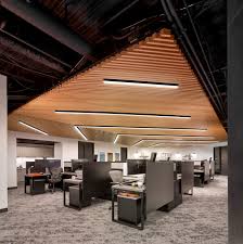 Office Tour G2 Insurance Offices Walnut Creek With Images Office Ceiling Design Office Interior Design Modern Office Space Design