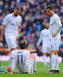 Consulte las noticias de madrid: Real Madrid Hausa News Now Home Facebook