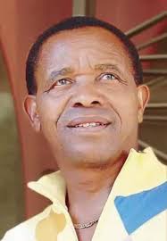 Isthothobala #RelivingDavidMasondo #SAMA28 #SouthAfrica  #RelivingSouthAfricanMusicLegends #soulbrothers #SoulBrothers