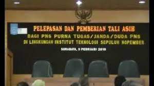 We did not find results for: Pelepasan Pns Purna Tugas 2010 Youtube