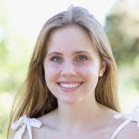 5700+ "Bergin" profiles