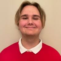 50+ "Brayden Moore" profiles