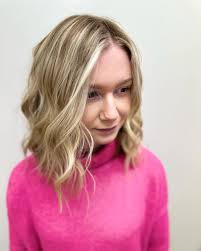 Victoria May (@vbm.hair) • Instagram photos and videos