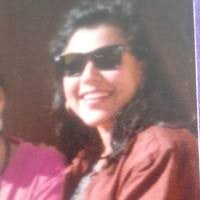 30+ "Fatima Barba" profiles