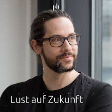 zukunft #zukunftsbild #mindset #freude