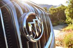 crawford buick gmc crawfordbuickgm on pinterest pinterest