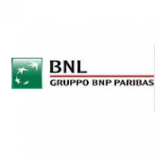 Bnl banca nazionale del lavoro spa. Banca Nazionale Del Lavoro Spa Financial Institution From Italy Banking Finance Accounting Sectors Developmentaid