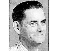 William Gentry Obituary (2010)