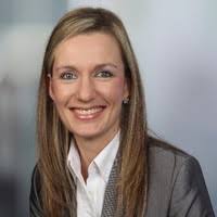 Peter Aldridge Email & Phone Number