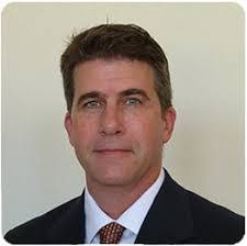 Kj Wagner's Instagram, Twitter & Facebook