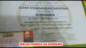 Pijat gurah bekam bandung